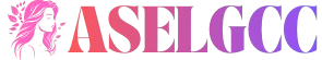 aselgcc